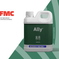 ALLY 600 WG 40G